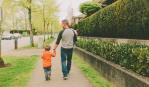 “The Global Fertility Crisis is Worse Than You Think”