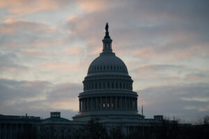 We Still Haven’t Reckoned with Covid’s Costs