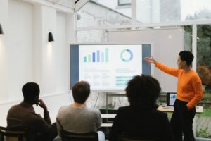 Value Needs to be the Next Buzzword in Higher Education