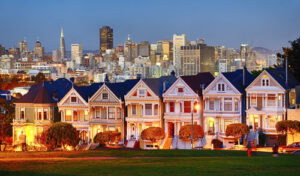 California’s Insurance Crisis