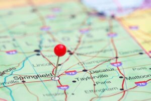 Spatial Spillovers and the Effects of Fiscal Stimulus: Evidence from Pandemic-Era Federal Aid for State and Local Governments