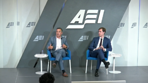 Why So Many Americans Are Losing Trust in Science