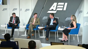 Jawboning: Weighing Government Influence over Online Platforms’ Censorship Practices