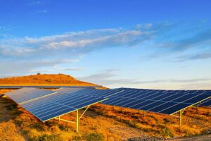 Response To The Office of Energy Efficiency and Renewable Energy