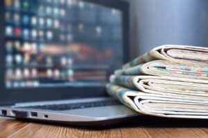 Climate Journalism Done Right