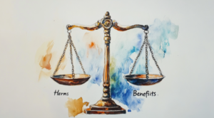 Why the Veto of California Senate Bill 1047 Could Lead to Safer AI Policies