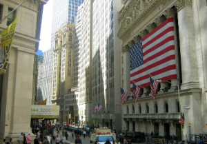 State Attorneys General Are Stepping in to Deal with ESG Abuse of Investors