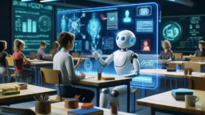 AI Tutors: Hype or Hope for Education?