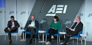 “Propertizing” Privacy: Evaluating the Merits of a Property-Based Approach to Personal Data Protection