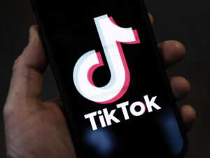 What’s Next After Court Upholds TikTok Ban