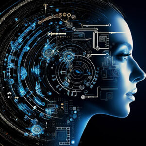 Recombinant Modularity and Technological Change