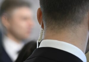 Restoring the Lost Law of Eavesdropping