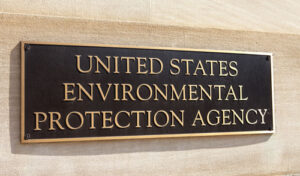 EPA Should Reject California’s Locomotive Electrification Regulation