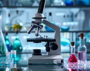 Why Cutting Basic Science Funding May Amount to Economic Unilateral Disarmament