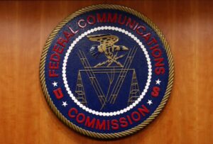 The Supreme Court Seems Unlikely to Revive Nondelegation Doctrine in FCC Case