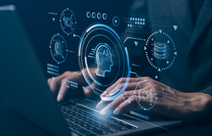 Another Courtroom Loss for AI Creations, as “Automatoners” Prevail Again