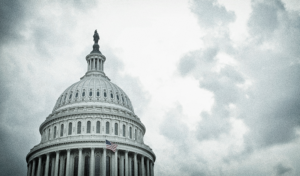 Economics and Politics of Tariffs