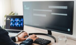 AI and Jobs: Measuring Impact and Building New Assessment Tools