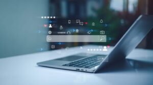 California Finally Abandons Facets of Flawed Social-Media Mandate