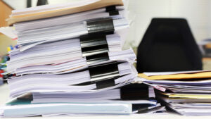 Eight Pathways to Overcome Vetocracy and Unlock Abundance