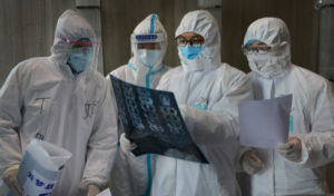 How Virologists Lost the Gain-of-Function Debate