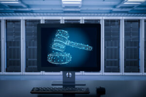 Generative AI and Fabricated Judicial Opinions: A Slow Learning Curve for Some Attorneys
