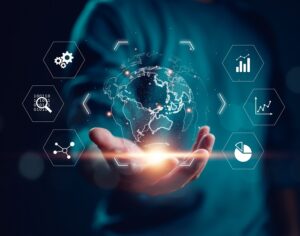 How Meta Thinks About Personalization and Privacy