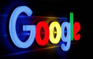 The DOJ’s Google Remedy Will Kill, Not Spur, Competition