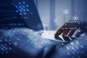 The Gig Economy Benefits Freelance Workers—Until Regulation Steps In