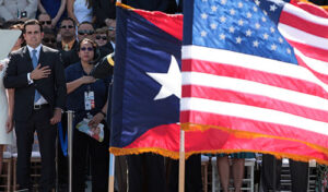 No Compromise Is Perfect: Time to Accept Puerto Rico Debt Agreement