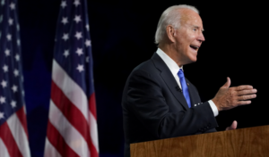 The Green New Deal Is Awful but Unlikely