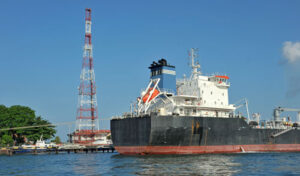 Offshore Fossil Leasing and the Biden Flouting of the Law