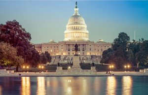 Two Cheers for the AI Moratorium!