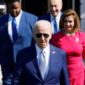 Enthusiasm for the CHIPS and Science Act Is Overblown