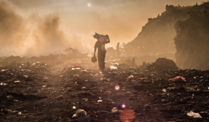 More Problems with Australia’s National Climate Risk Assessment