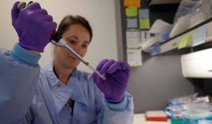 Congress Must Reassert Its Role in Science and Technology Policy