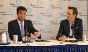 The Curbelo Carbon Tax as Wealth Redistribution