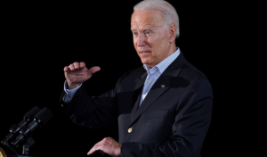 It’s Deeply Unserious to Suggest Global Warming Caused the Miami Condo Collapse