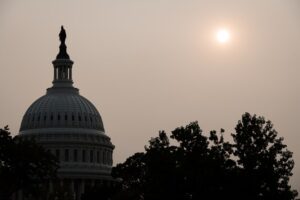 When It Comes to Public Policy, ‘following the Science’ Is More Complicated Than It Sounds