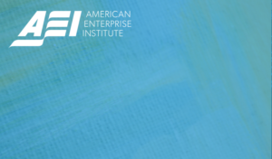 Once the GOP Rolls out Climate Policies, It Endorses All the Assumptions of the Left