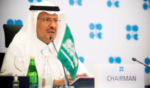 Where We Are Headed: Making the US Poorer and OPEC+ Richer