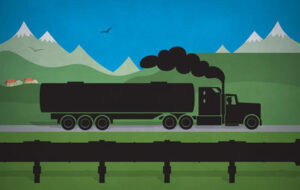 The EPA on Keystone XL: Ideology Trumps Analysis