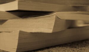 Improving Research Funding Efficiencies and Proposal Diversity Through NSF Science Lottery Grants