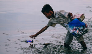 The Incoherence of Sustainability