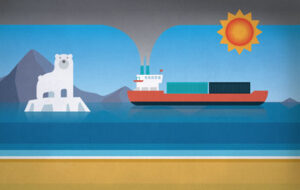 The Kyoto Protocol: 10 Years of Triumph