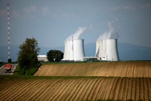 The Climate Conversation is Changing