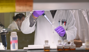 Metascience, R&D, and Federal Research Spending: My Long-Read Q&A with Tony Mills