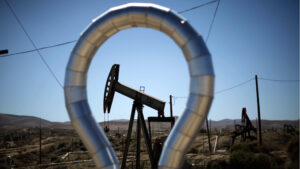 The Trump Administration Reforms Obama’s Misguided Methane Emissions Rule