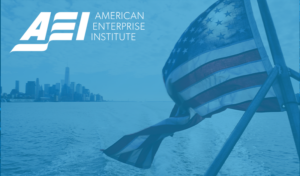 Observations on Volume 2 of the Fourth National Climate Assessment