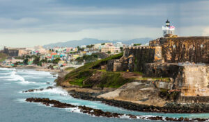 Puerto Rico’s Debt Crisis and the Siren Song of After-the-fact Bankruptcy